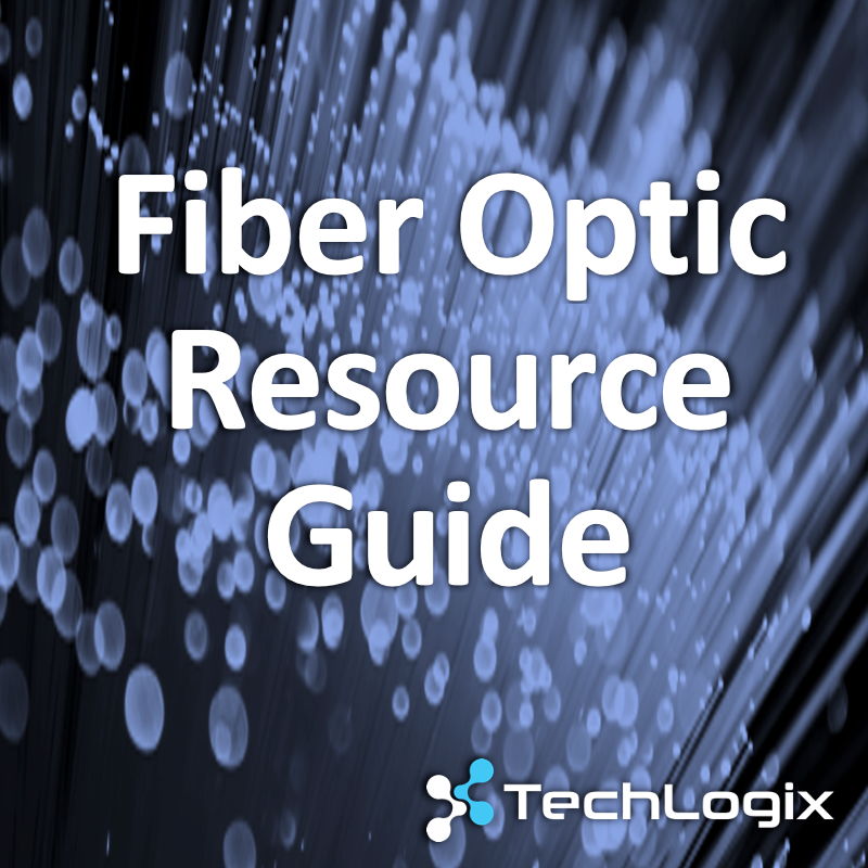 Fiber Optic Quick References & Commonly Asked Questions