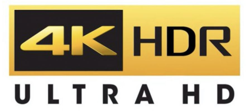 Frequently Asked Questions on High Dynamic Range and Hybrid Log-Gamma