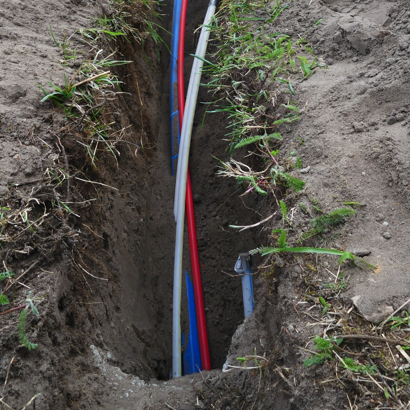 How to Choose an Outdoor Fiber Cable