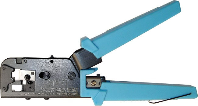 Ez crimp on sale