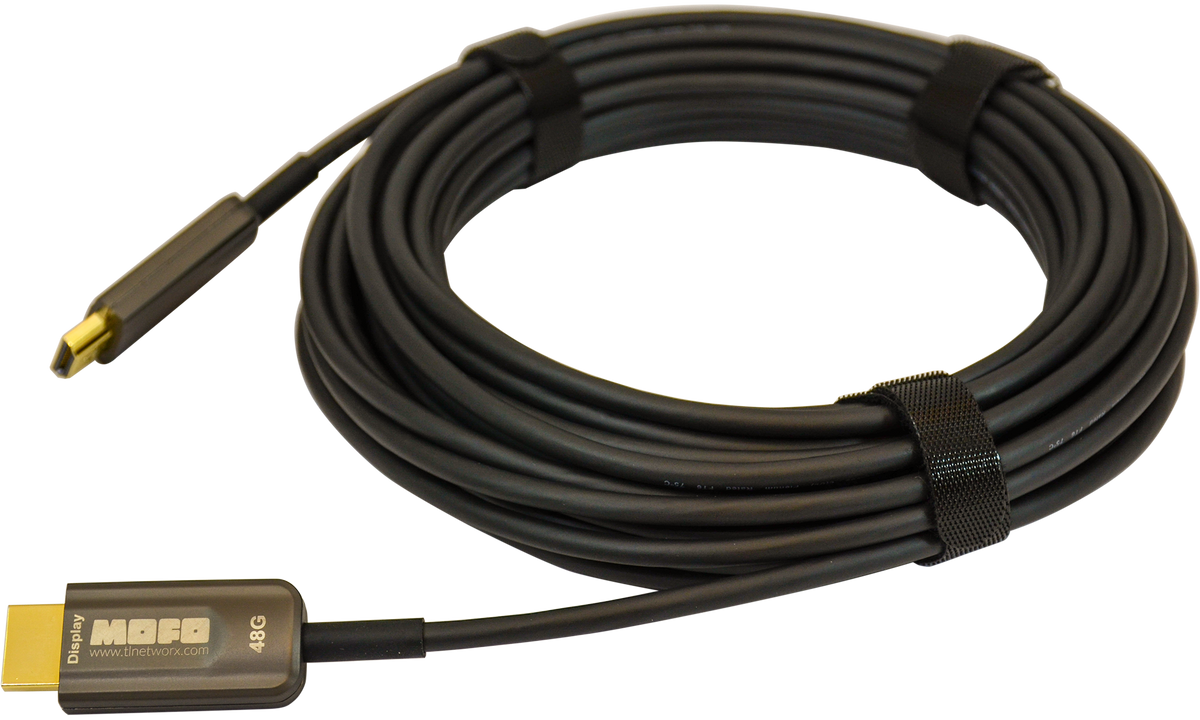 Hdmi 48g online