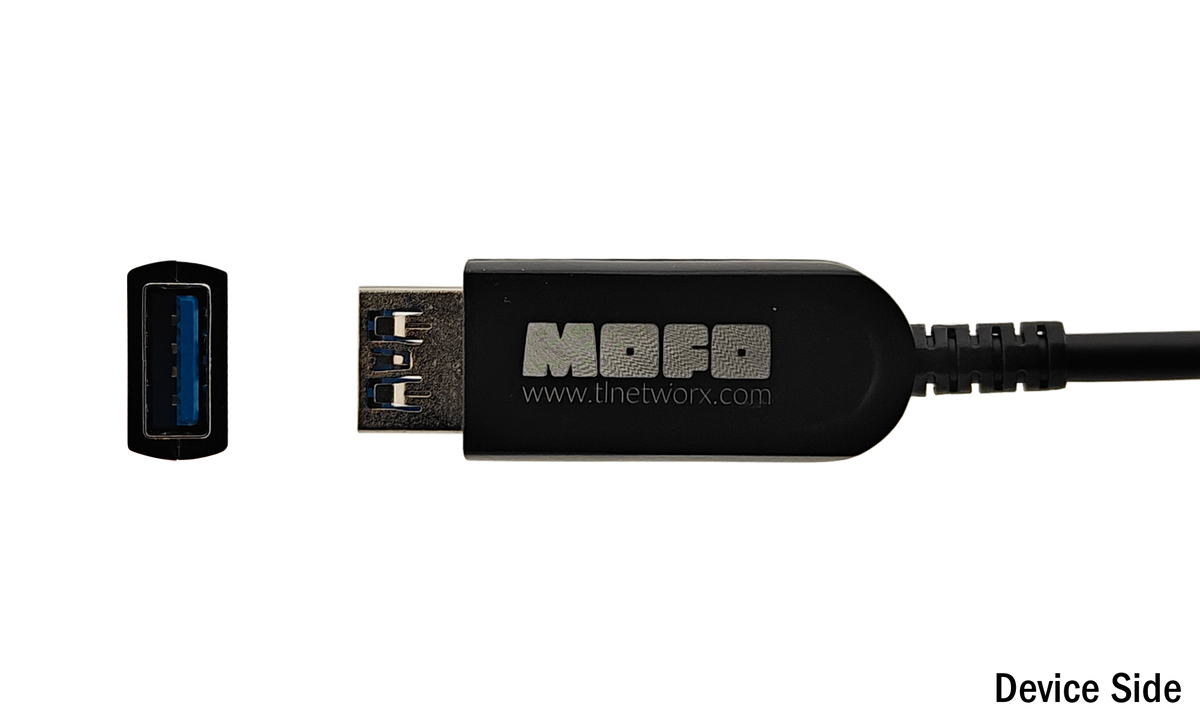 MOFO-USBC  NSI-LYNN Electronics, LLC