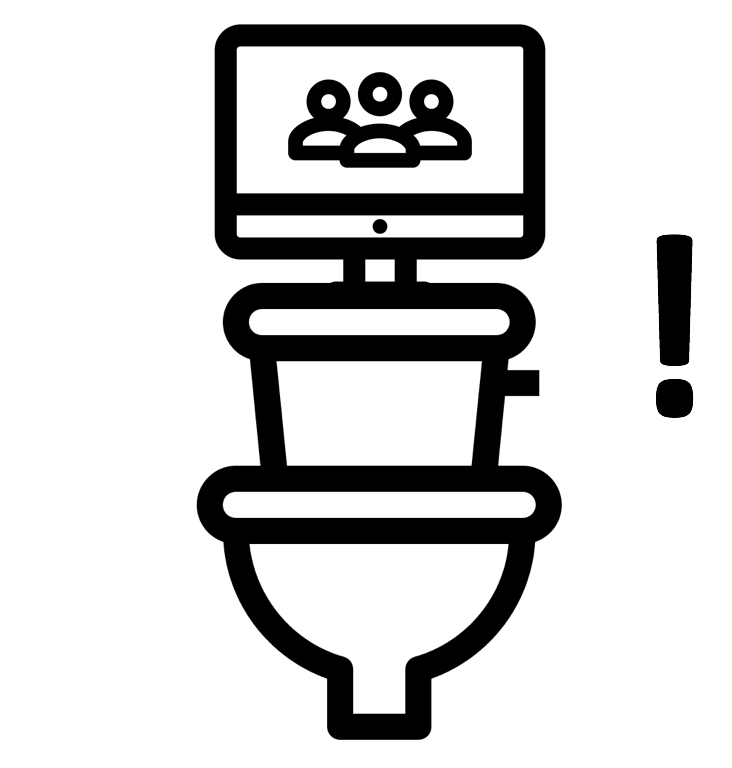 AV in the Toilet: High-Tech Commode Sales Surge