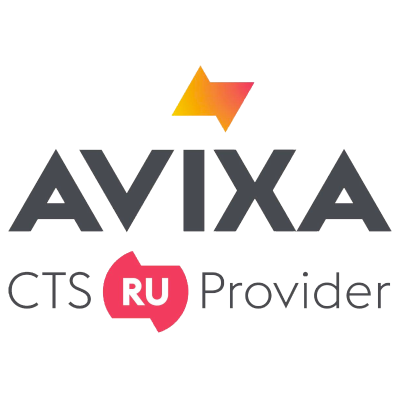 TechLogix Fiber Training for AVIXA Credit