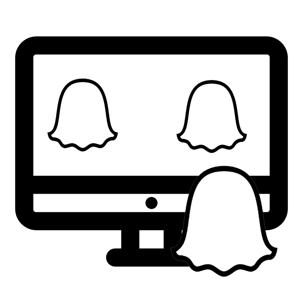 Another Argument for Corporate Tech: Ghost Meetings
