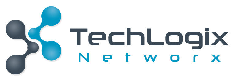 TechLogix Networx Launches Program for Non-Profits