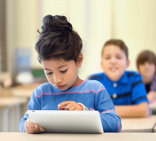 iPads in the Classroom: do they really bring value?