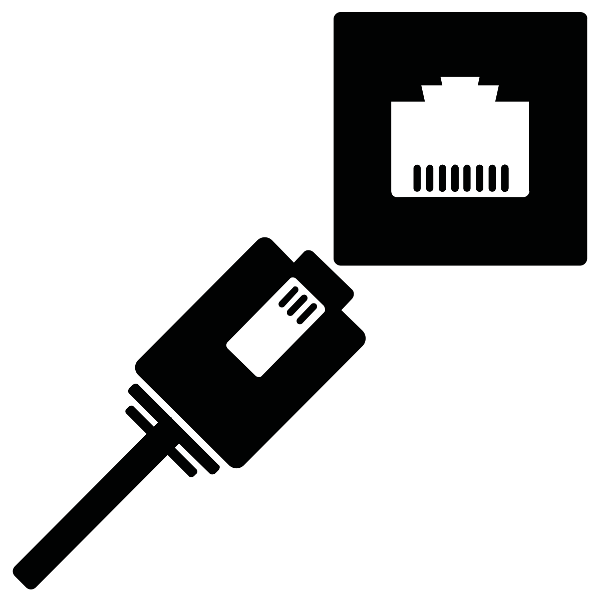 Twisted Pair Extender Best Practices