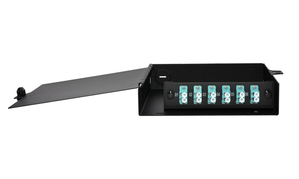 ECO Series Enclosures & Panels