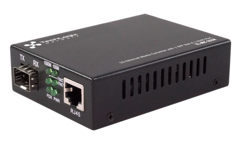 「上級者向け1Sブロッター」CBP CBN PHC CRDH THXE コードレスチップソーカッター | HSC-51MX