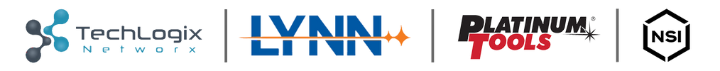 NSI-LYNN Electronics, LLC