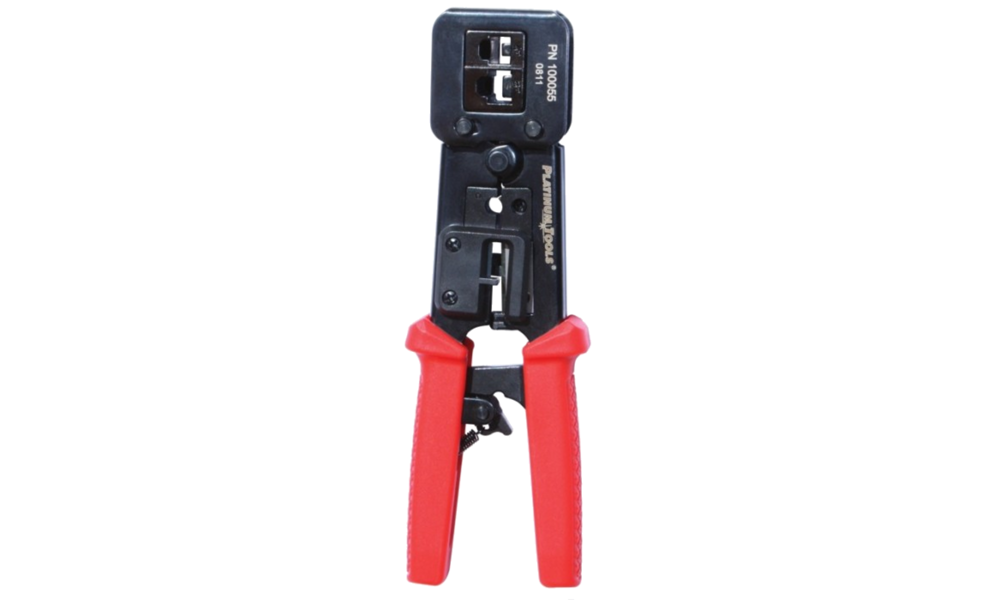 PROAMP Crimp Tool for AMP-style RJ45 Connectors