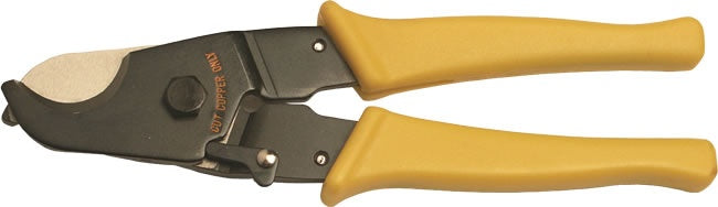 100 Pair (2/0) Cable Cutter
