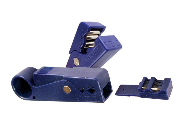 ProStrip 25R Cable Stripper