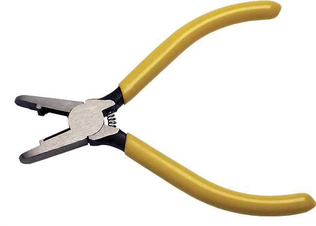 Crimping & Telecom Pliers