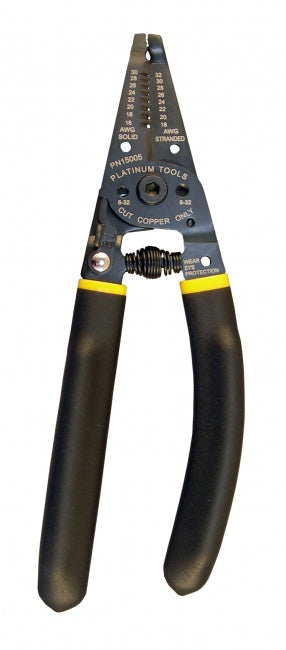 ProStrip Wire Strippers