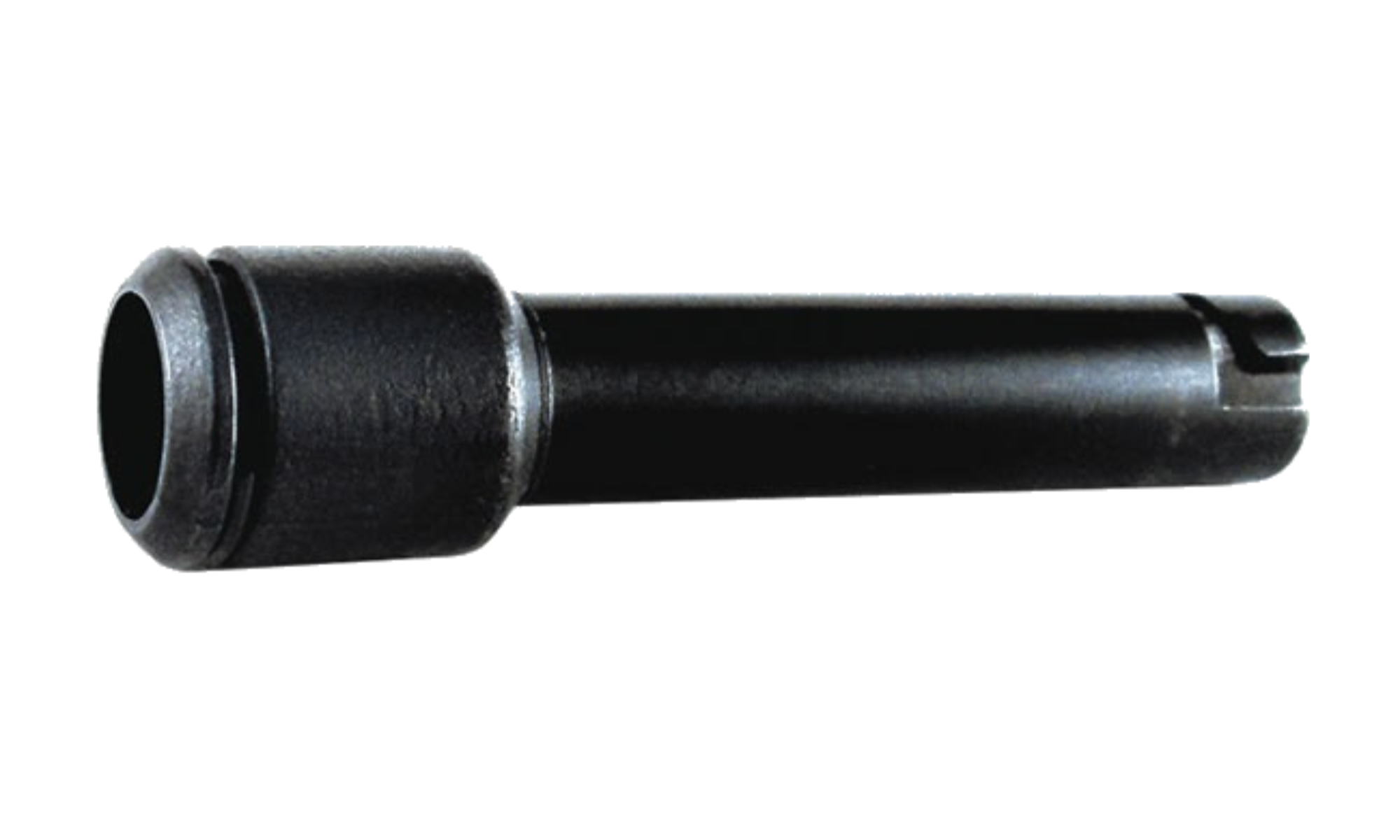 Punchdown Accessories