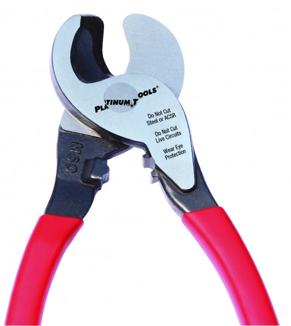 BTC-20 Cable Cutter
