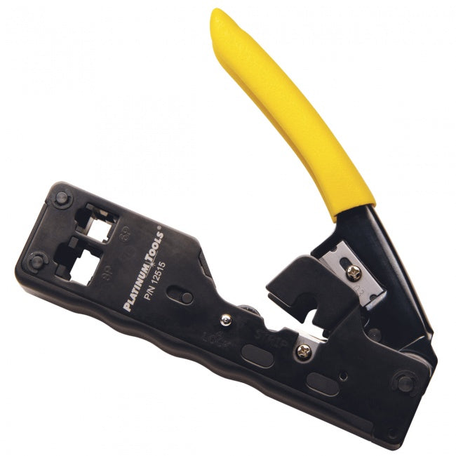 Tele-Titan Xg Crimper