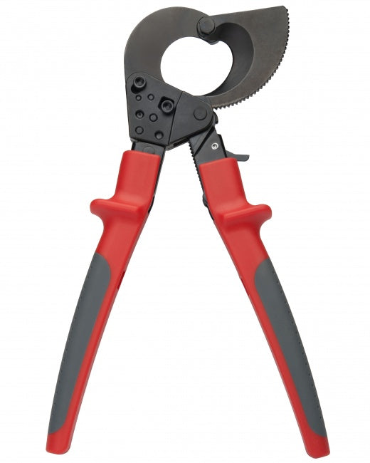 500 MCM Cable Cutter