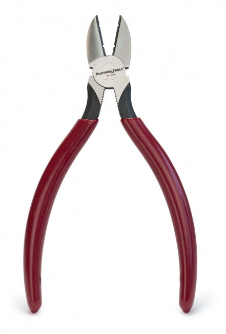Crimping & Telecom Pliers