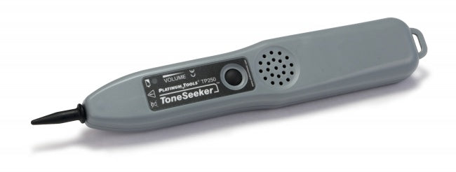 ToneMaster™ High Powered Tone Generator