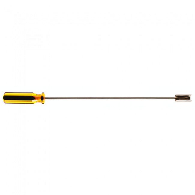 Coax Connector Removal Tools
