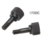 Quick Change Die Screws for 9" Ergo Crimp Tool