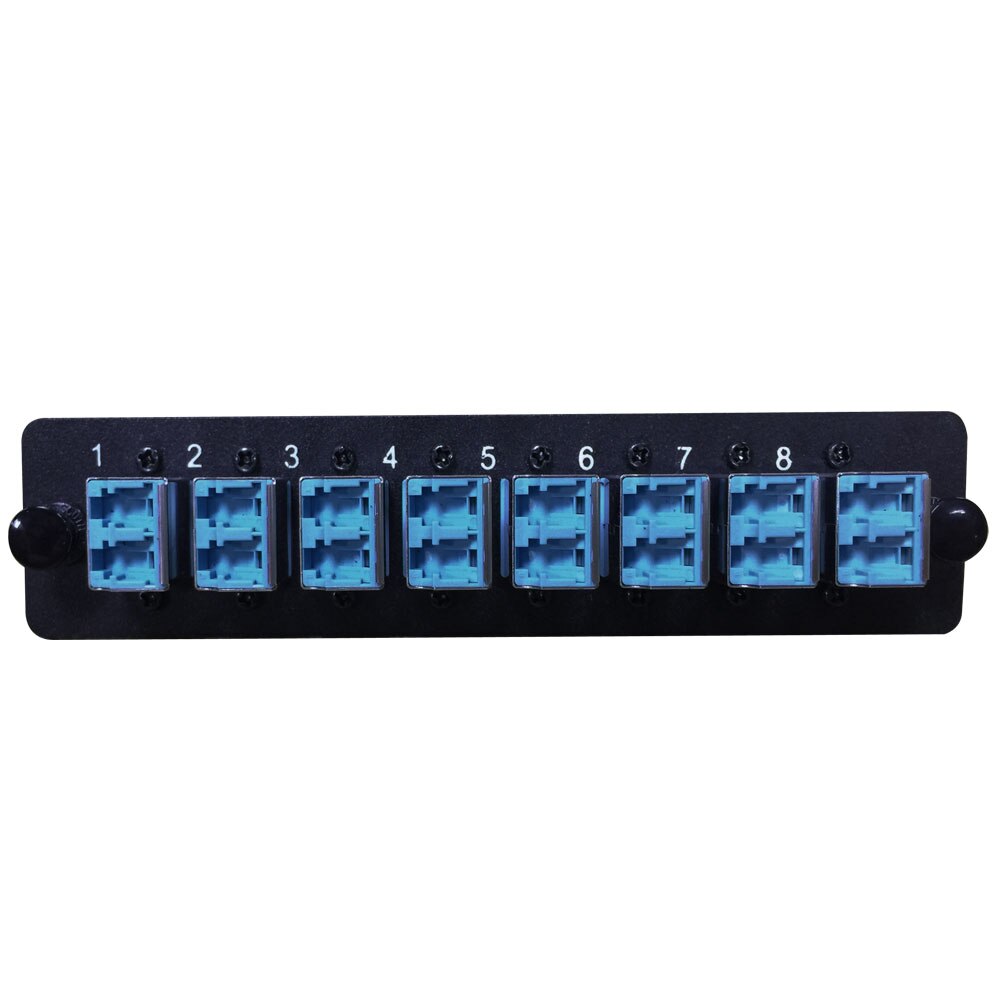 LGX Panel Inserts - Single Mode - LYNN Premium™