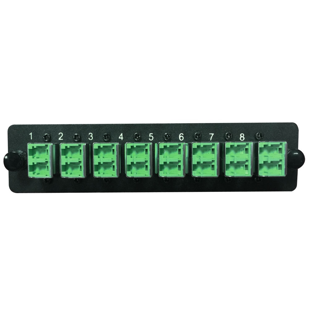 LGX Panel Inserts - Single Mode - LYNN Premium™