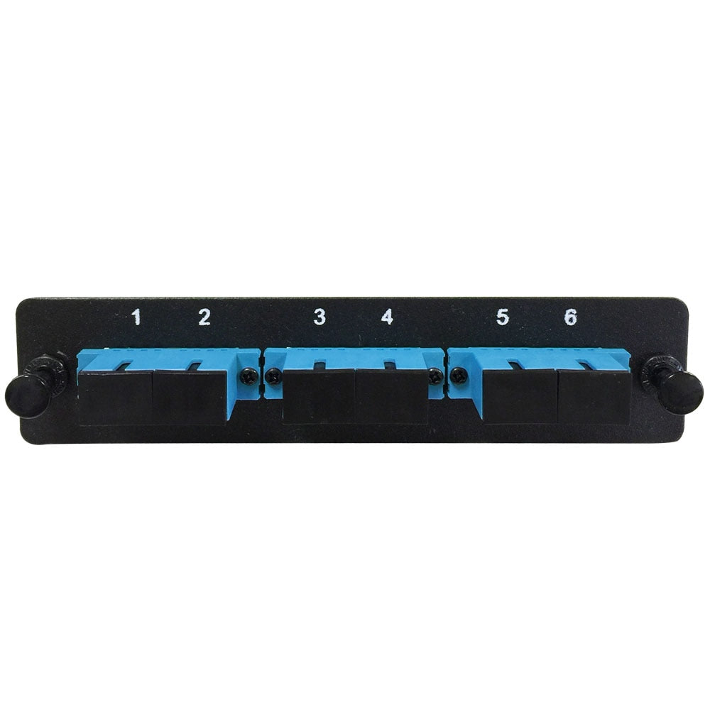 LGX Panel Inserts - Single Mode - LYNN CHOICE™
