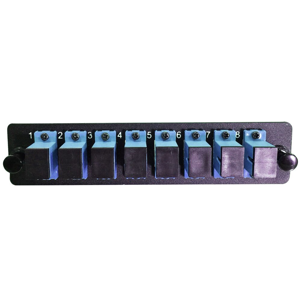 LGX Panel Inserts - Single Mode - LYNN CHOICE™
