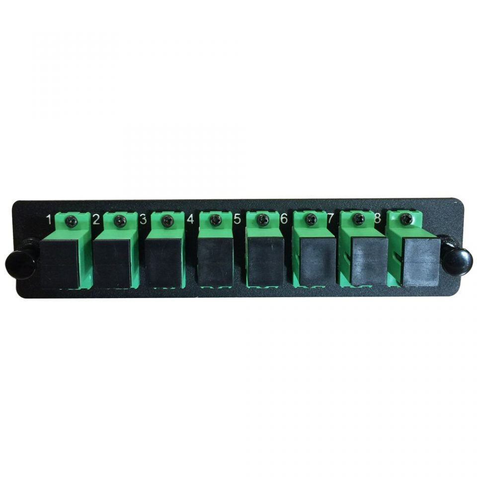 LGX Panel Inserts - Single Mode - LYNN Premium™