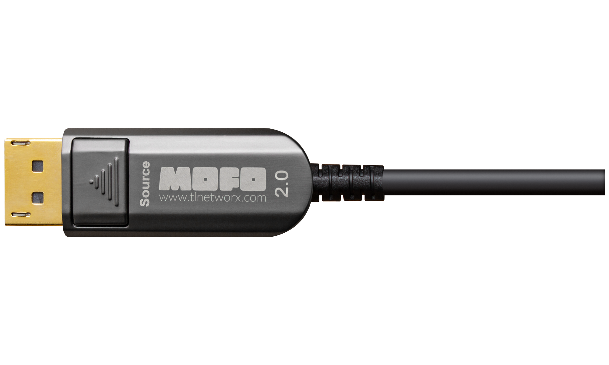 MOFO-DP20