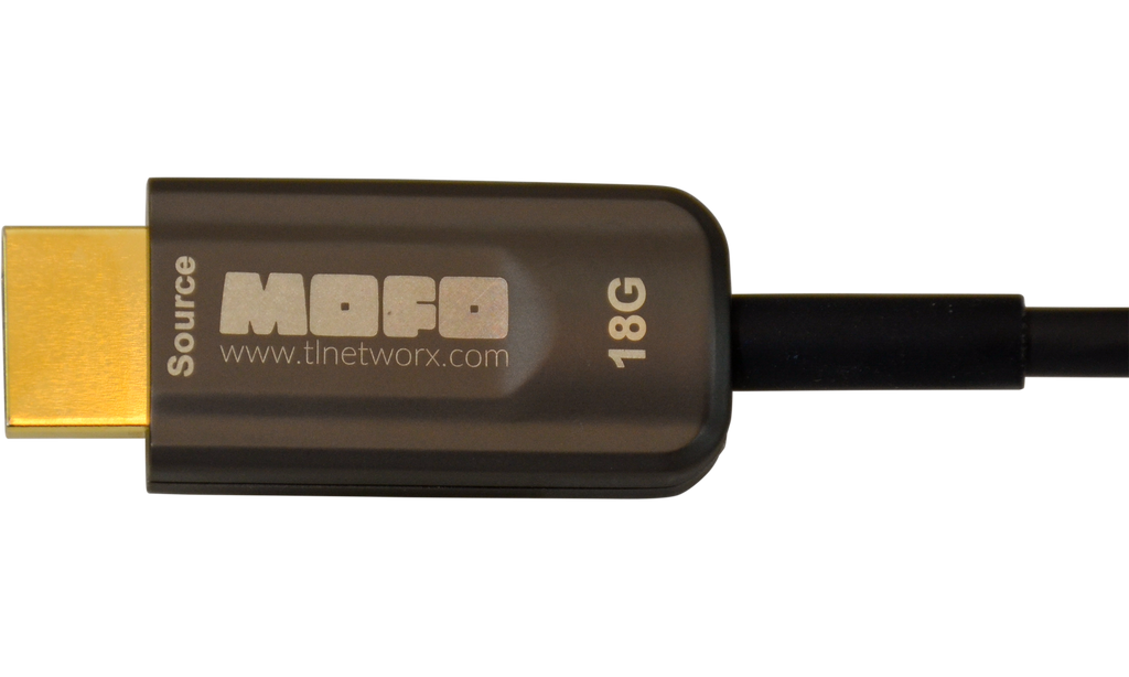 MOFO-HD20