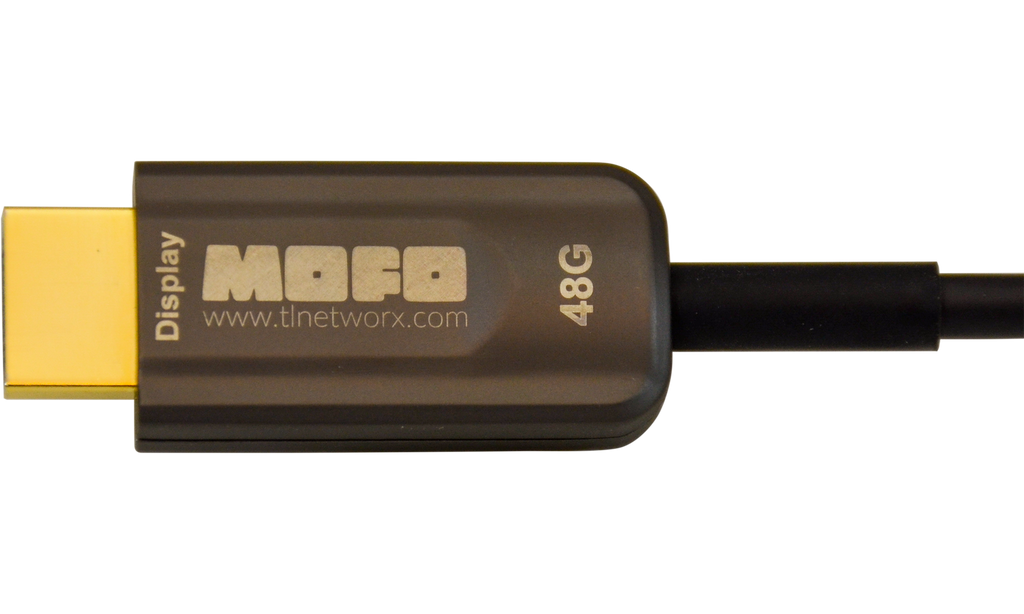 MOFO-HD21