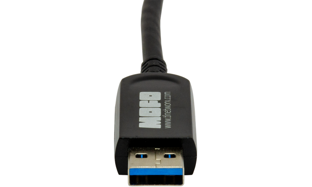 MOFO-USB321