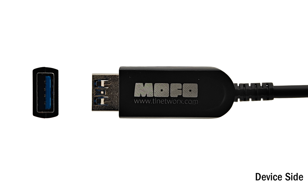 MOFO-USB3