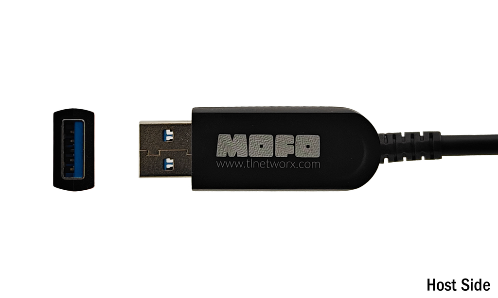 MOFO-USB3