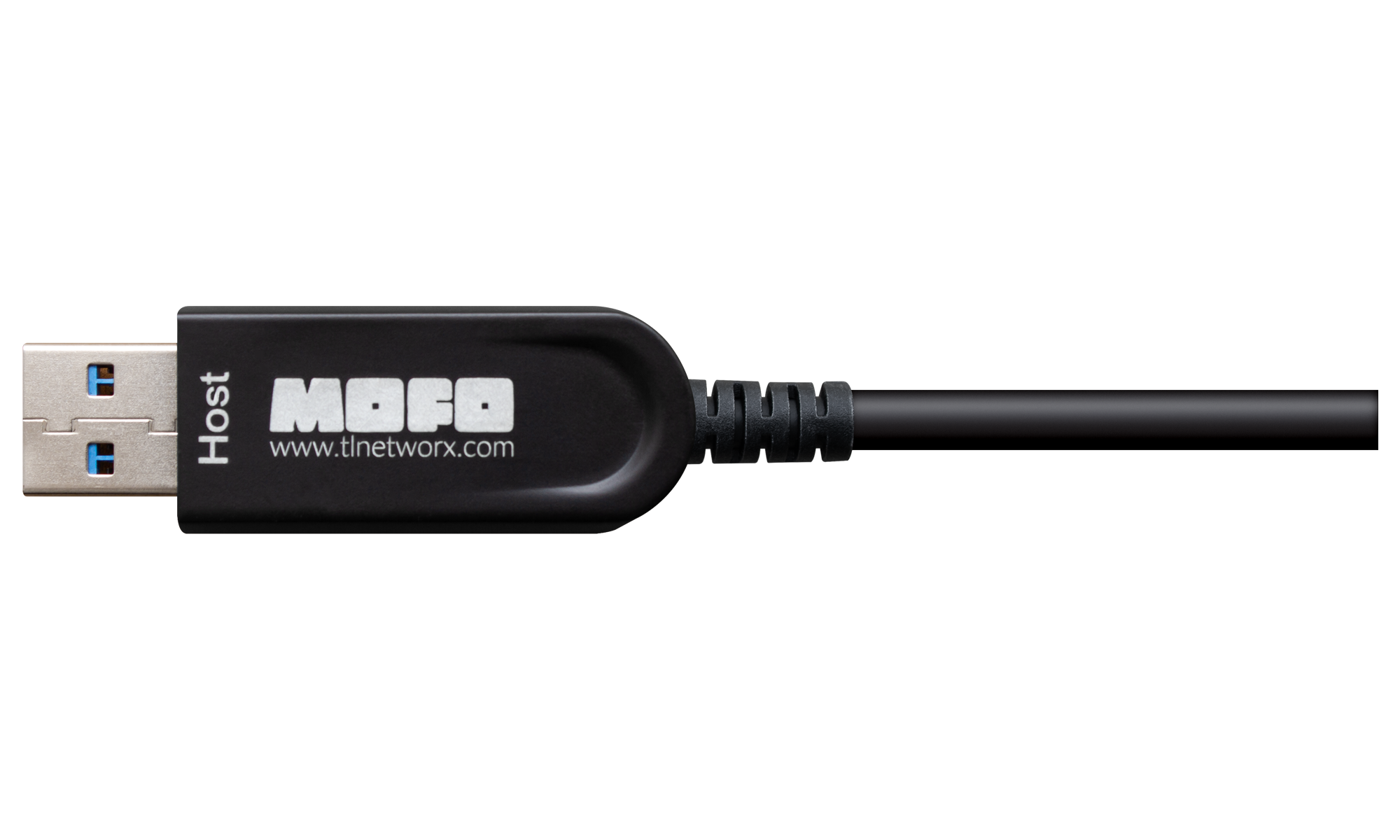 MOFO-USBAC