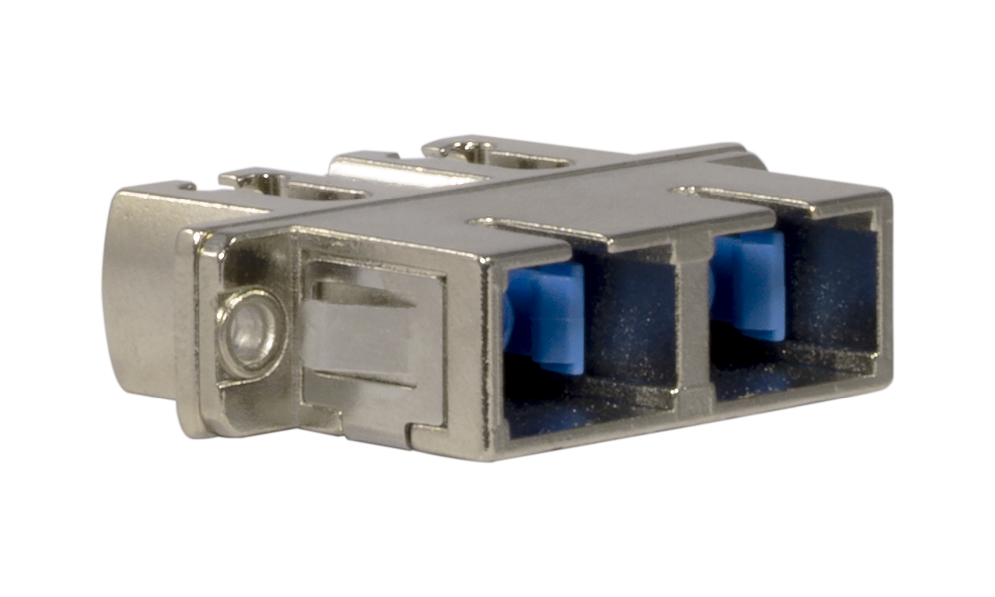 S2M4D-ADPT-LCSC