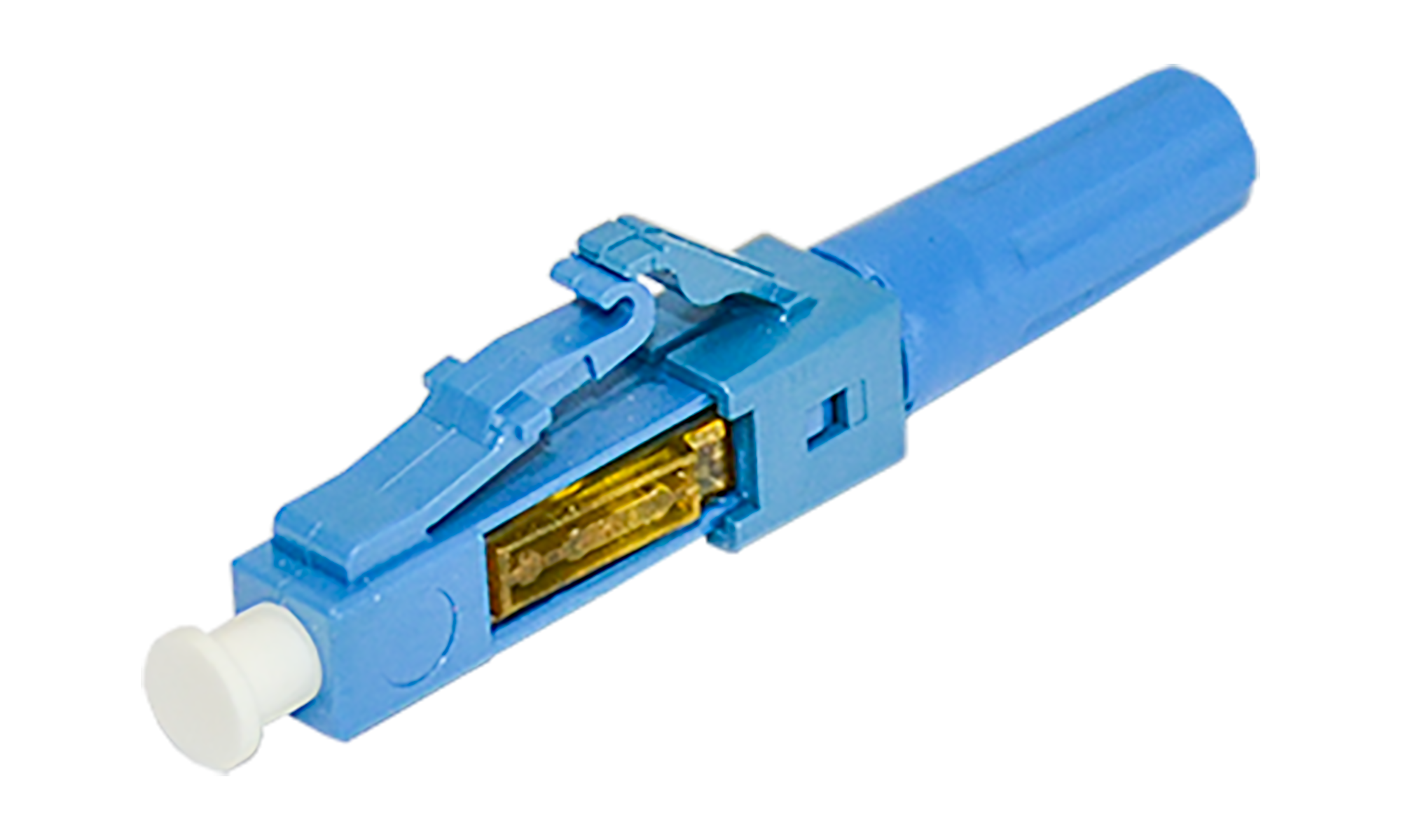 商品詳細：LEDD-60011FC-LC9 | 商品情報検索（商品データベース