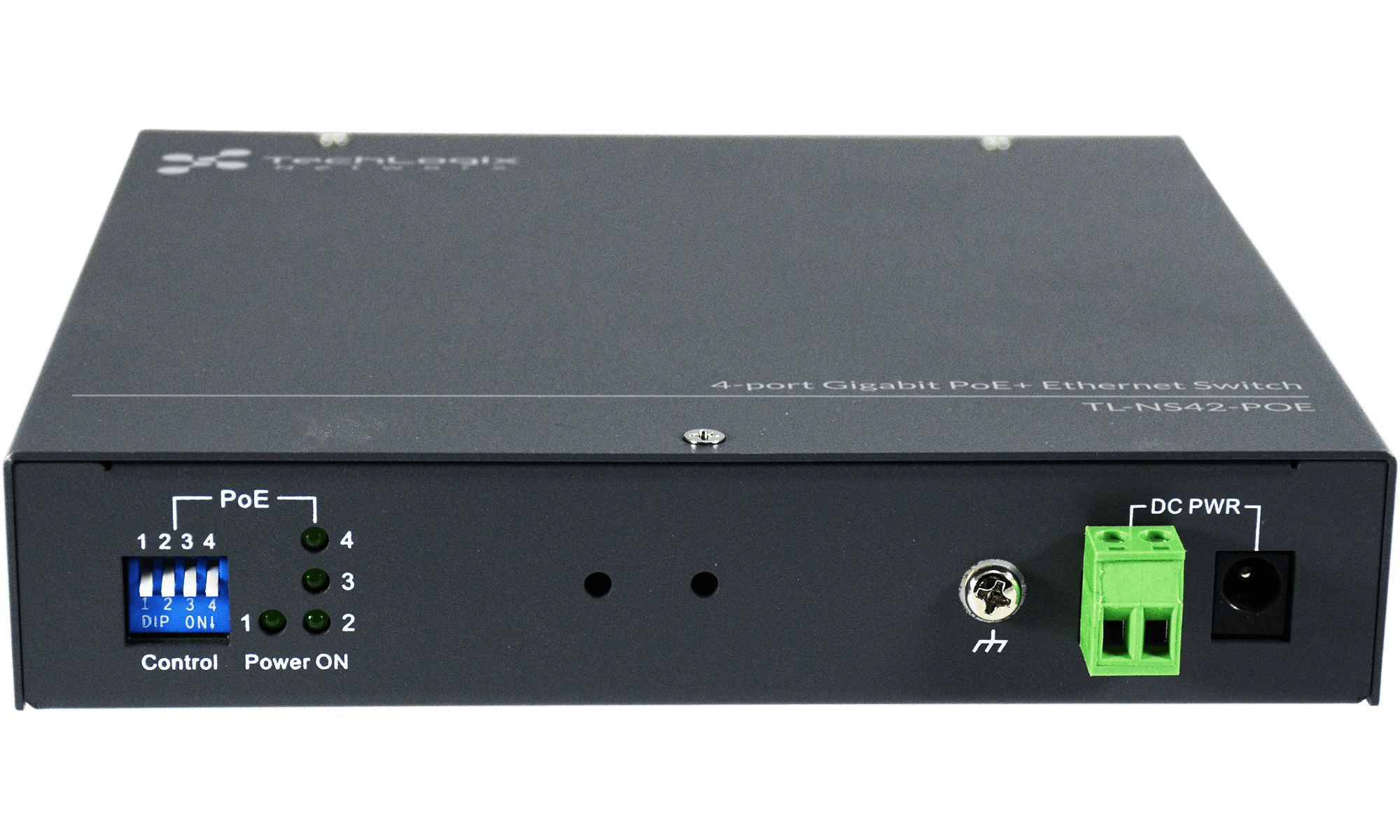 TL-NS42-POE