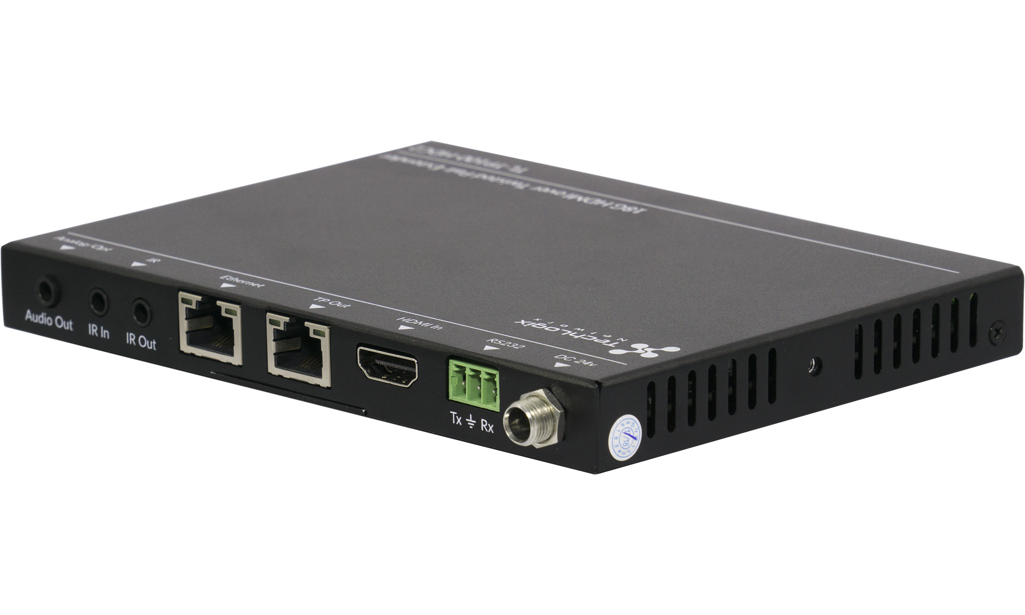 TL-TP100-HDC2