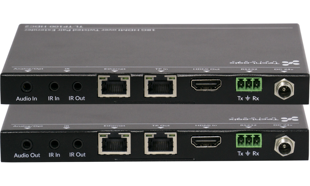 TL-TP100-HDC2 | NSI-LYNN Electronics, LLC