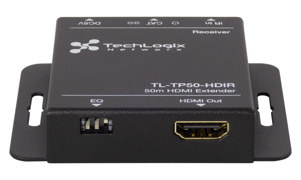 TL-TP50-HDIR