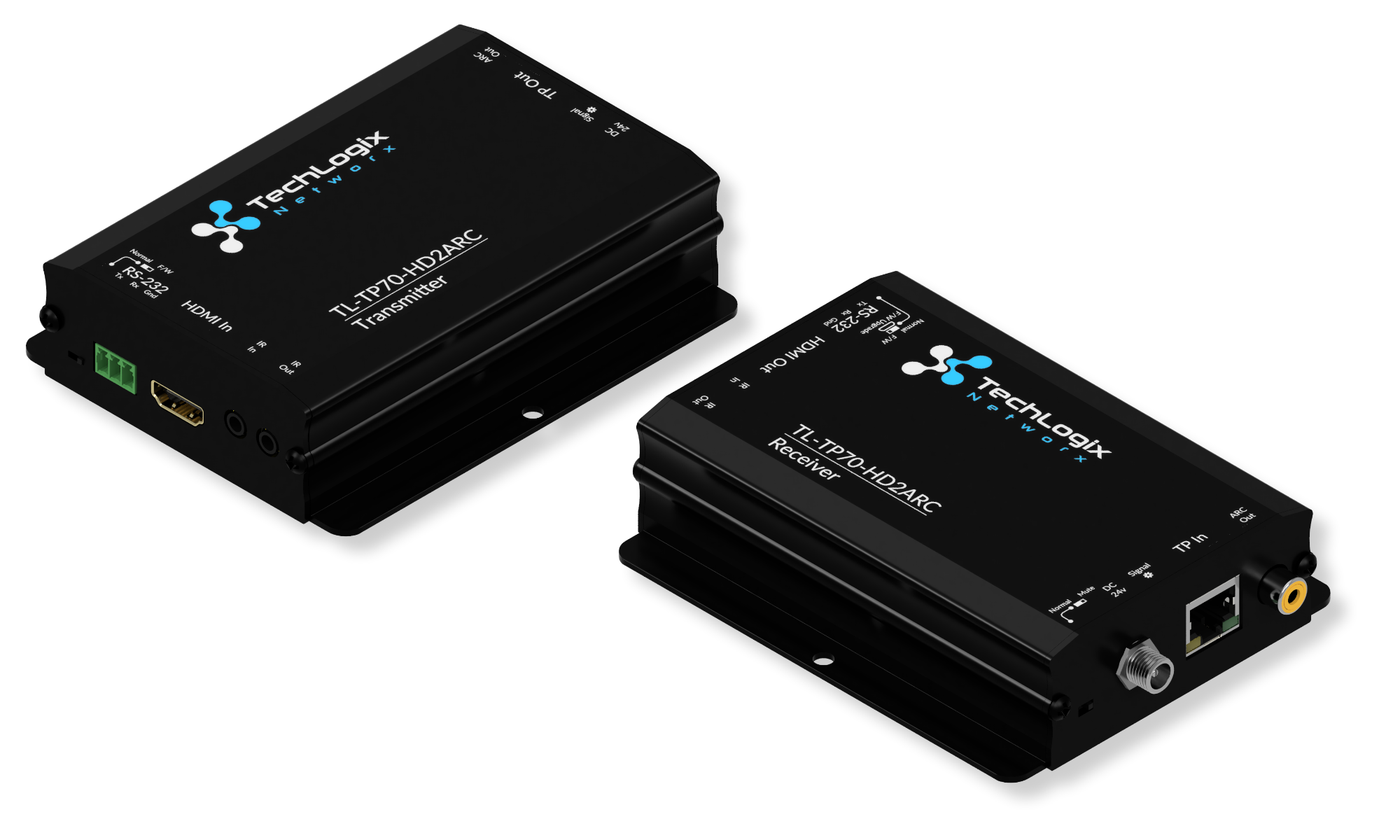 TL-TP70-HD2ARC