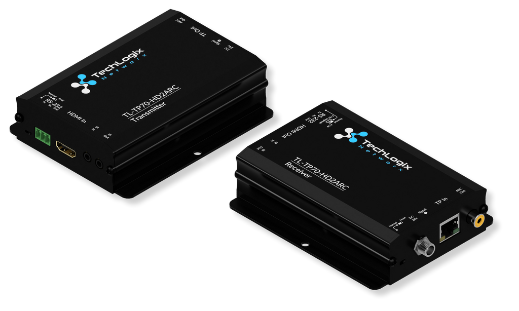 Extension | NSI-LYNN Electronics, LLC