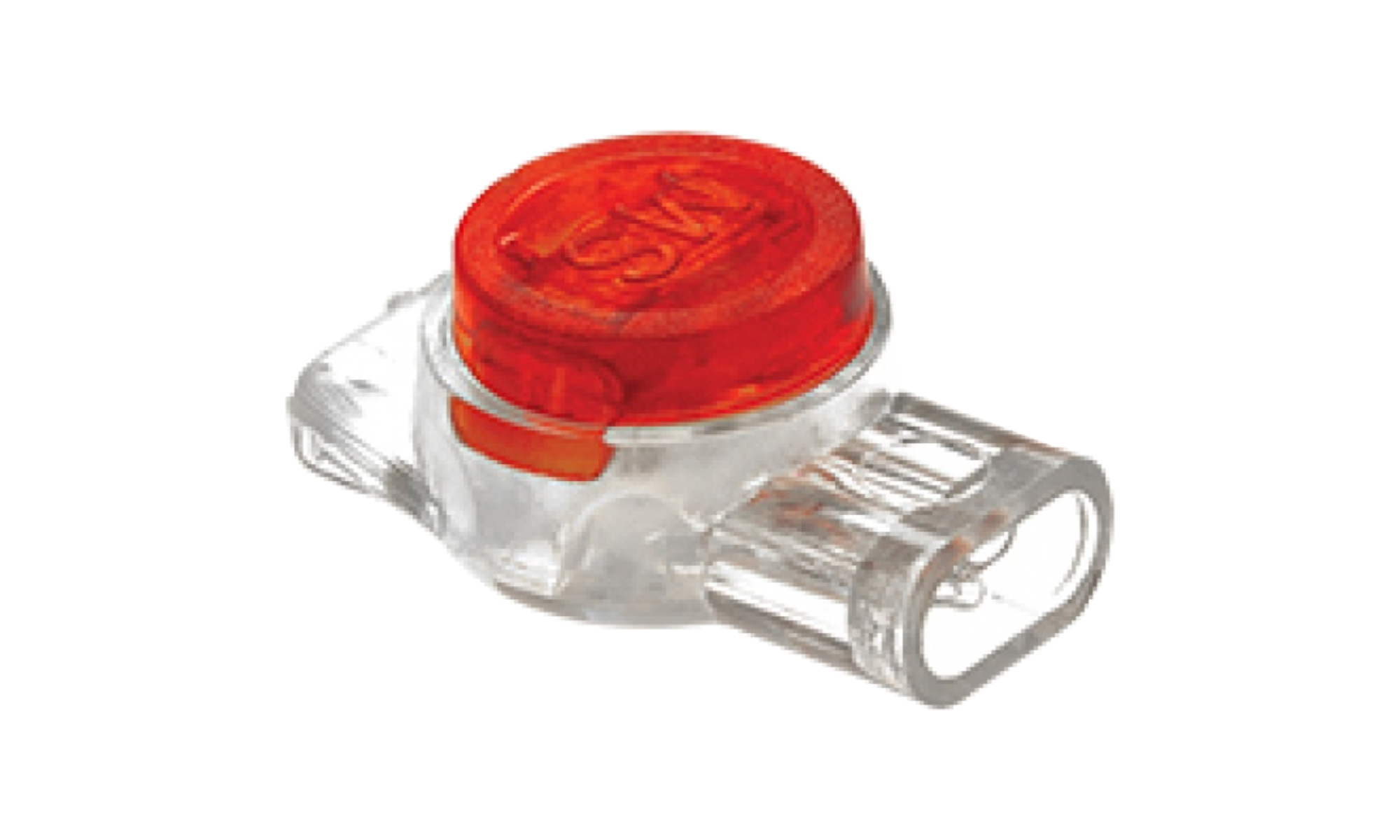 Telcom Splicing Connectors UR-Gel Filled