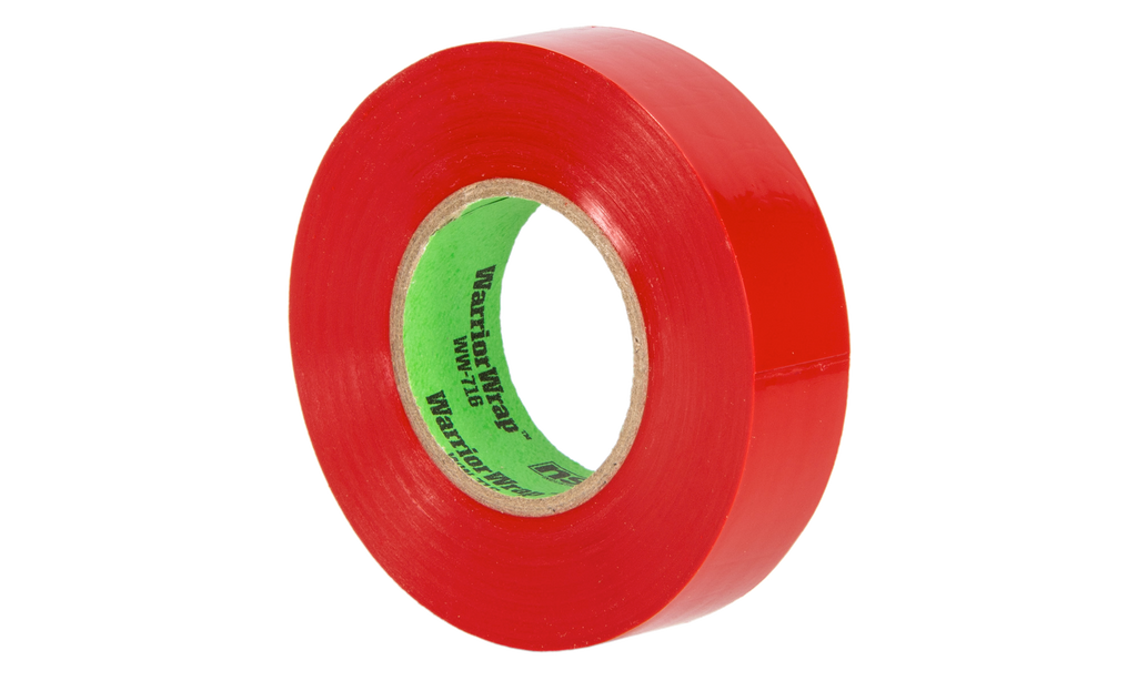 Electrical Tape - Standard 7 mil Vinyl